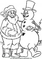 disegni_religione/feste_religiose/feste religiose (4).JPG